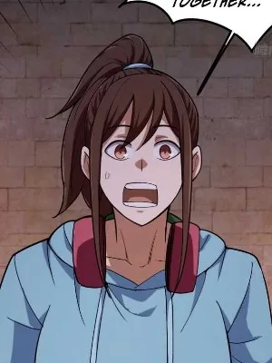 Ch.58