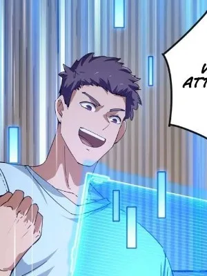 Ch.9