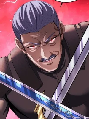 Ch.16