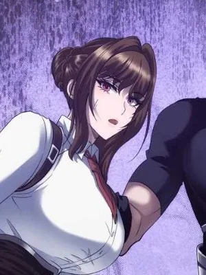 Ch.18