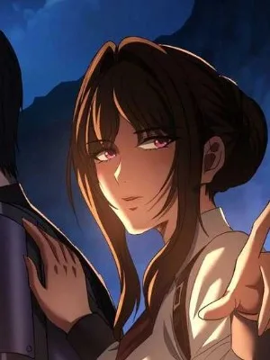 Ch.19