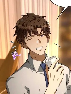Ch.16