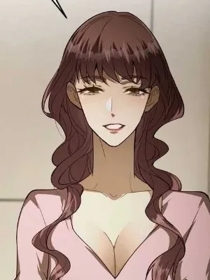 Ch.26