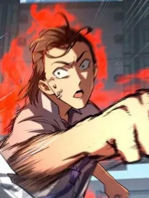 Ch.5