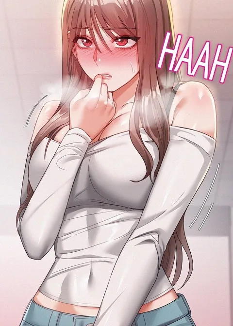 Ch.1