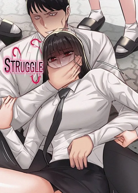 Ch.7
