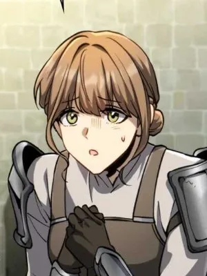 Ch.11