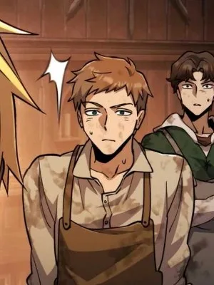 Ch.16