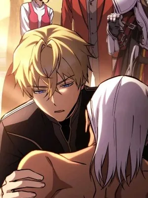 Ch.17