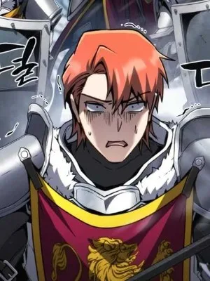 Ch.25