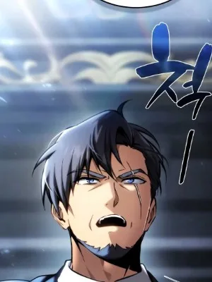 Ch.44