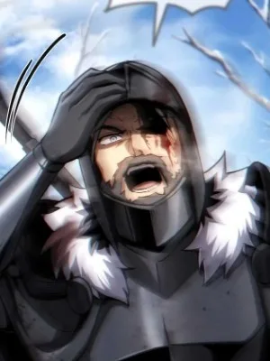 Ch.45