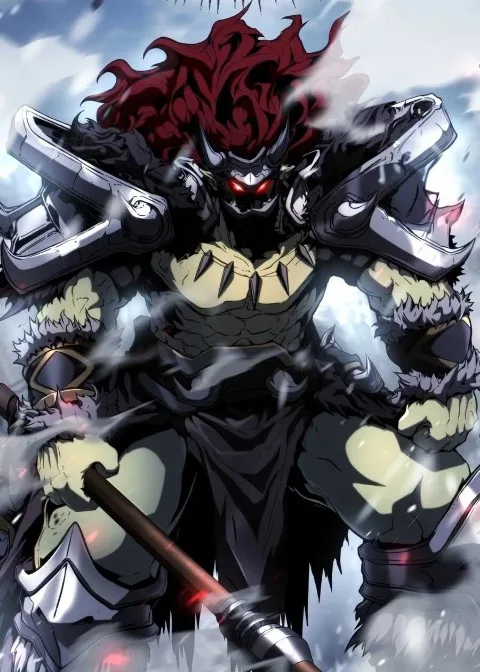 Ch.46