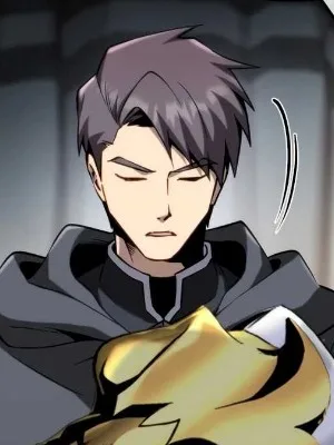 Ch.47