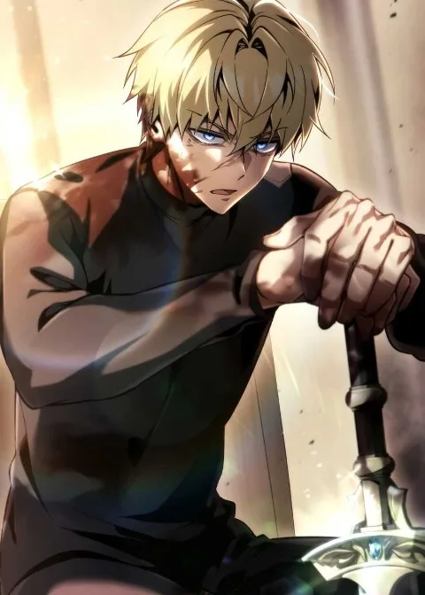 Ch.48