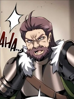 Ch.49