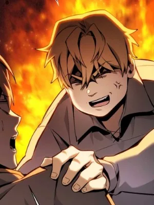 Ch.6