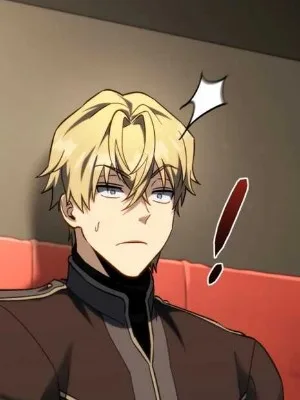Ch.9