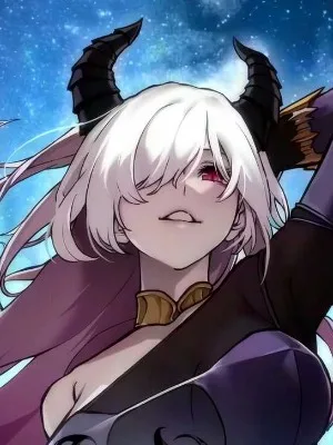 Ch.2