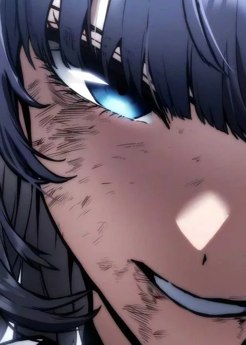 Ch.5