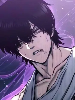 Ch.9