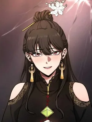 Ch.11
