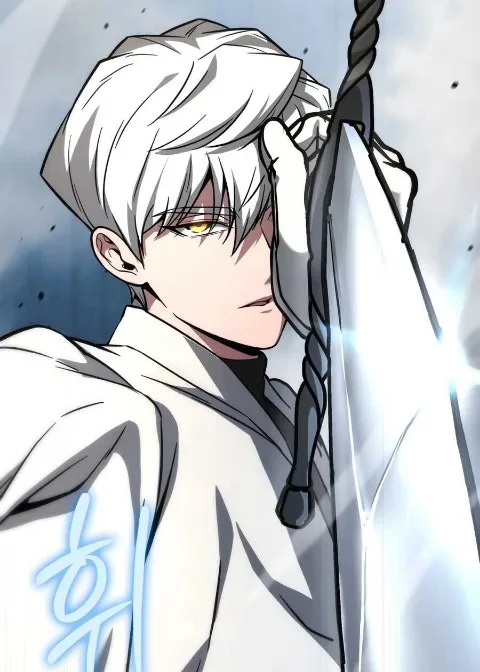 Ch.13