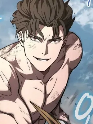 Ch.14