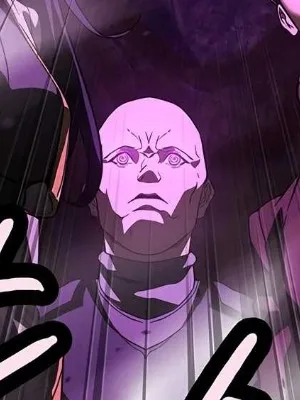 Ch.15