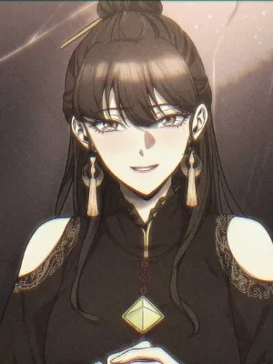 Ch.16
