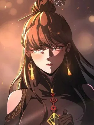 Ch.17