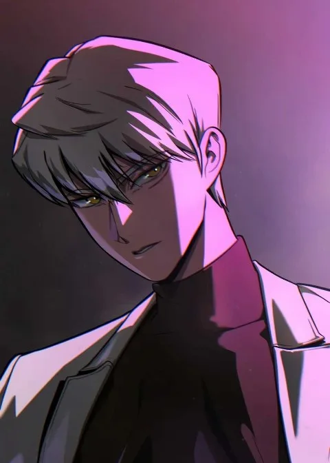 Ch.2