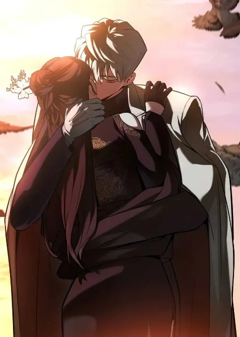 Ch.20