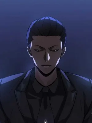 Ch.3