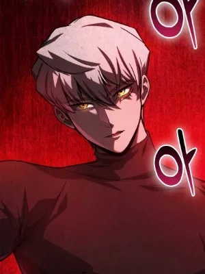 Ch.4