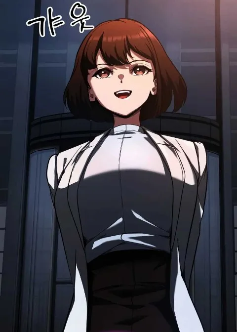 Ch.5