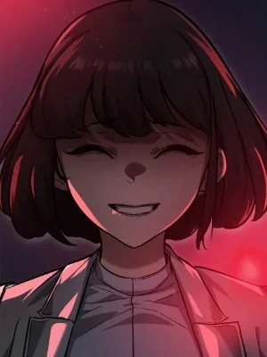 Ch.6