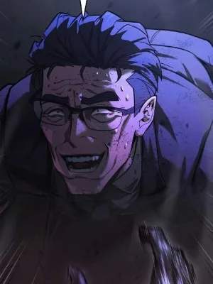 Ch.8