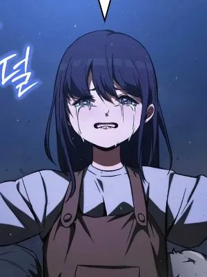Ch.9