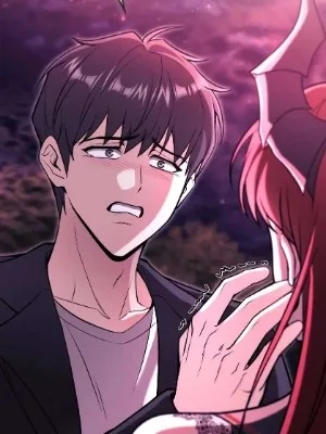 Ch.2