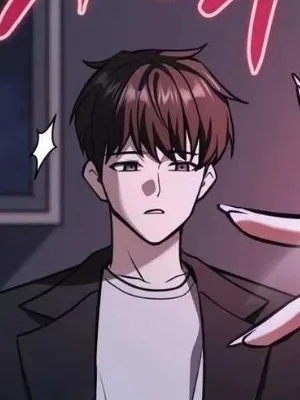 Ch.3