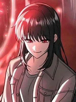 Ch.4