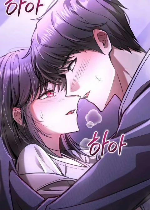Ch.6