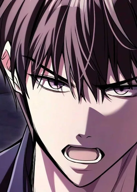 Ch.7