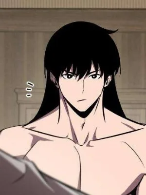 Ch.13