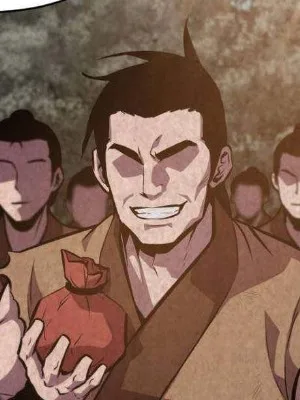 Ch.3