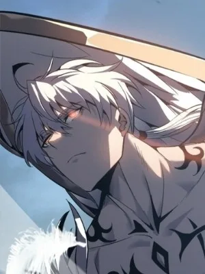 Ch.16