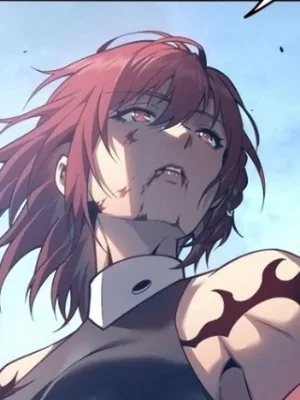 Ch.18