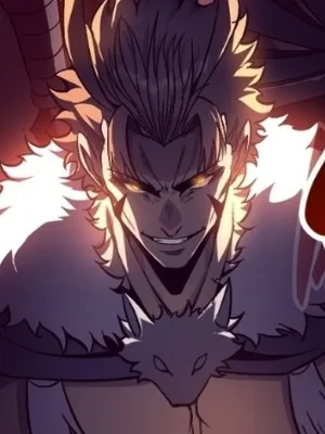 Ch.21