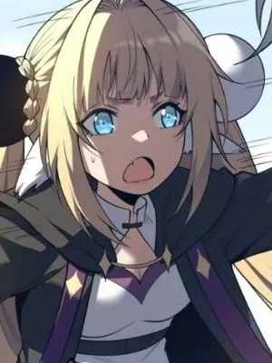 Ch.7